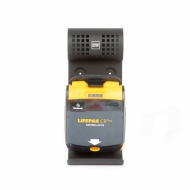 CR Plus wandbeugel